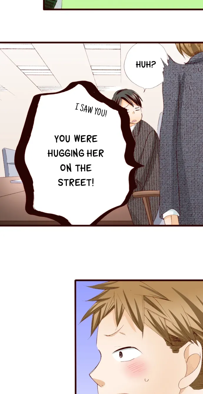 Read  chapter 30 image 51 on Lezhin
