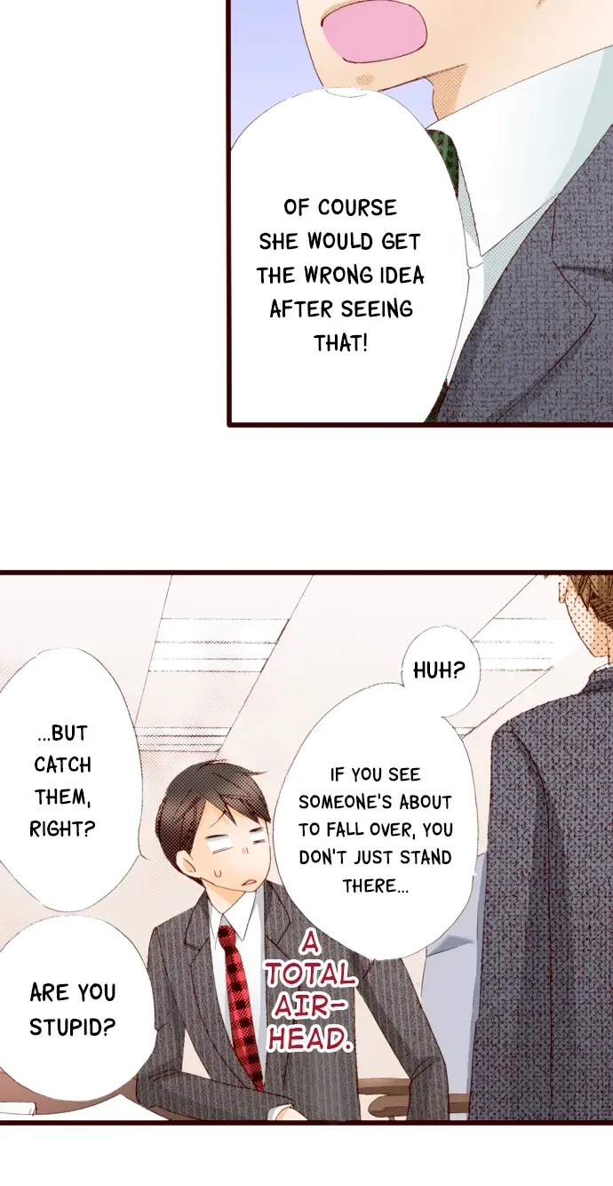 Read  chapter 30 image 52 on Lezhin