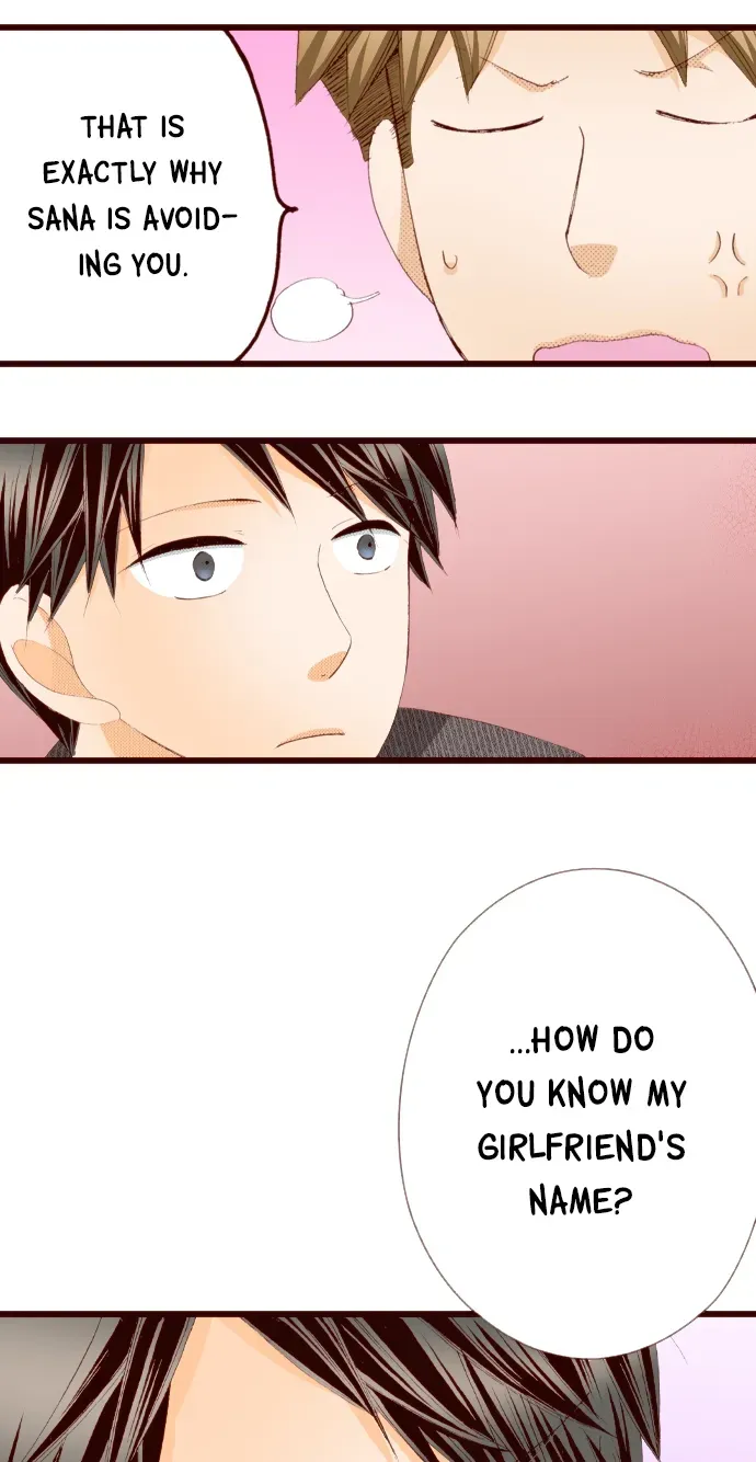 Read  chapter 30 image 53 on Lezhin
