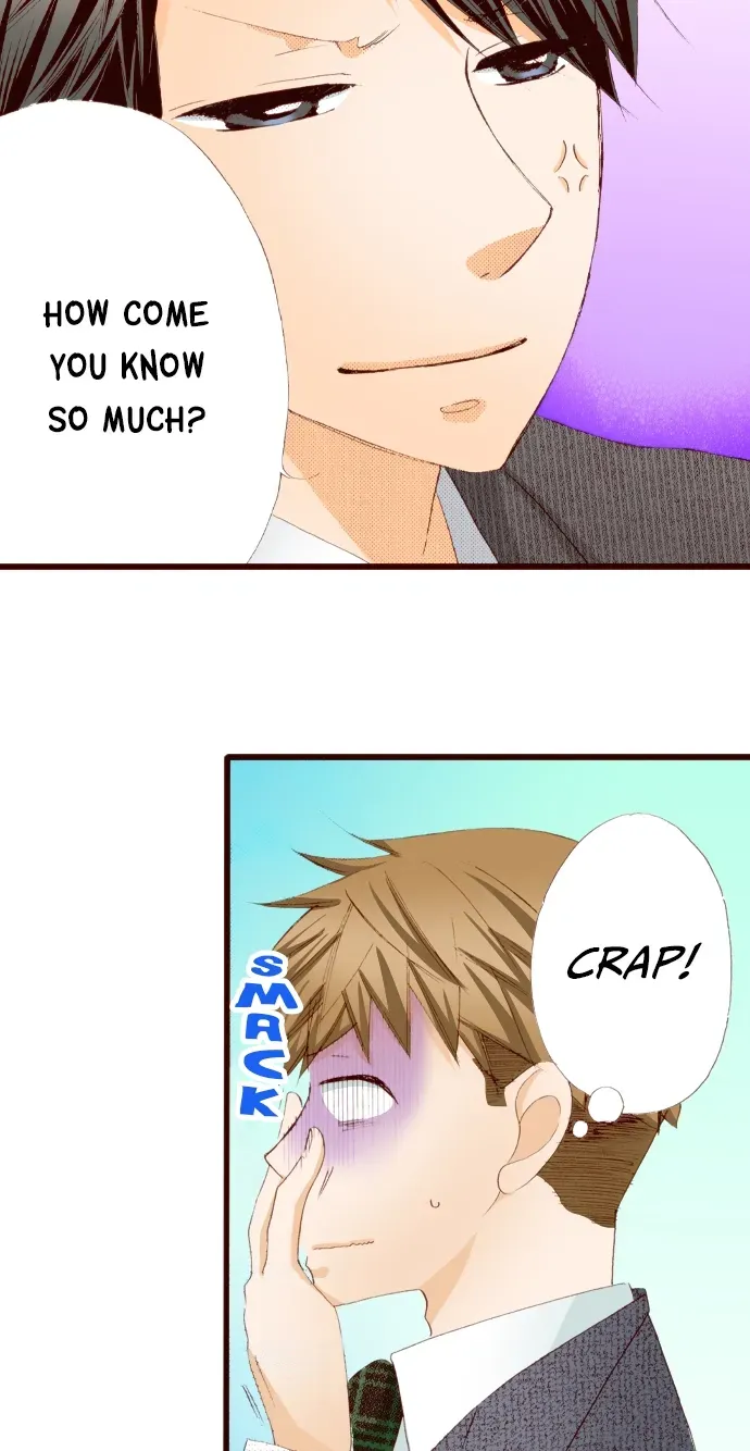 Read  chapter 30 image 54 on Lezhin
