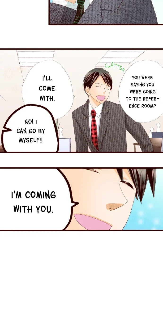 Read  chapter 30 image 55 on Lezhin