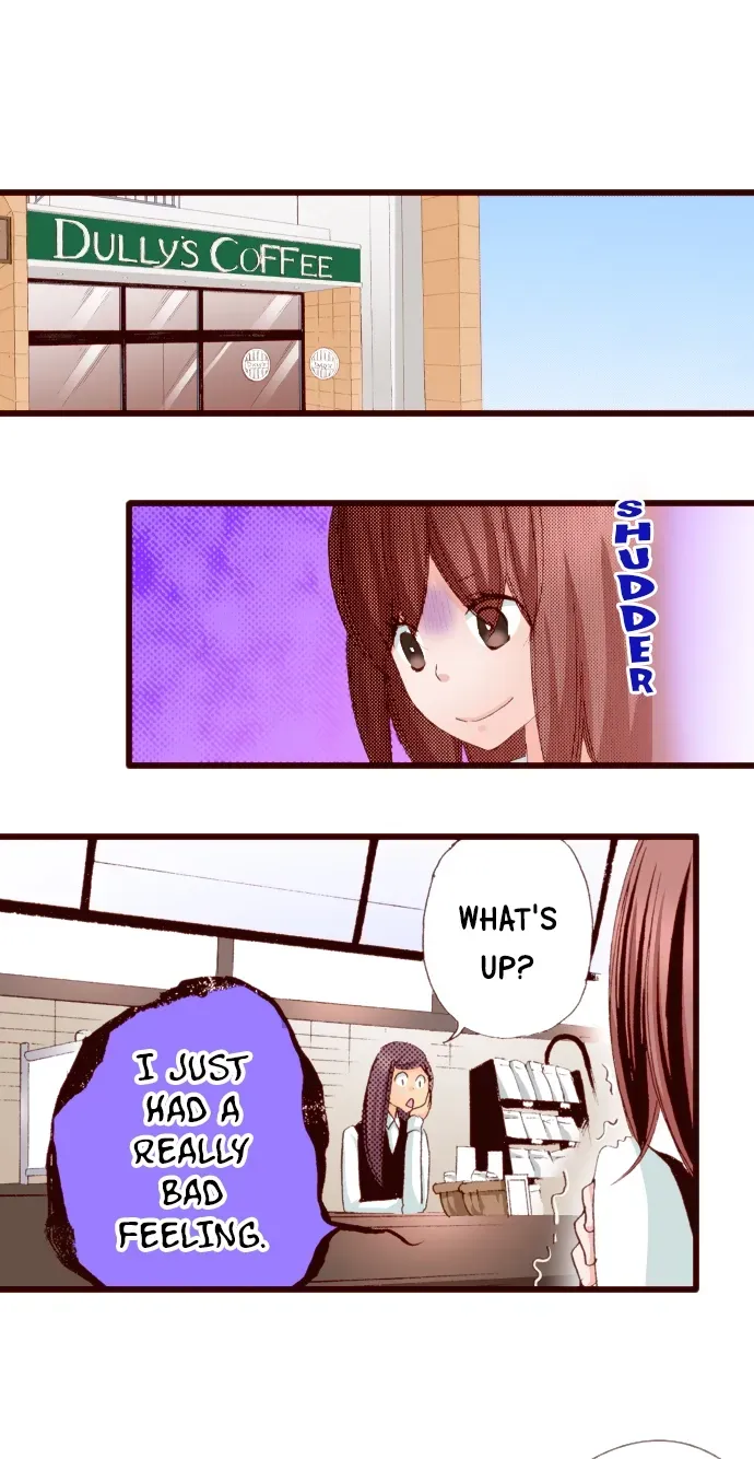 Read  chapter 30 image 56 on Lezhin