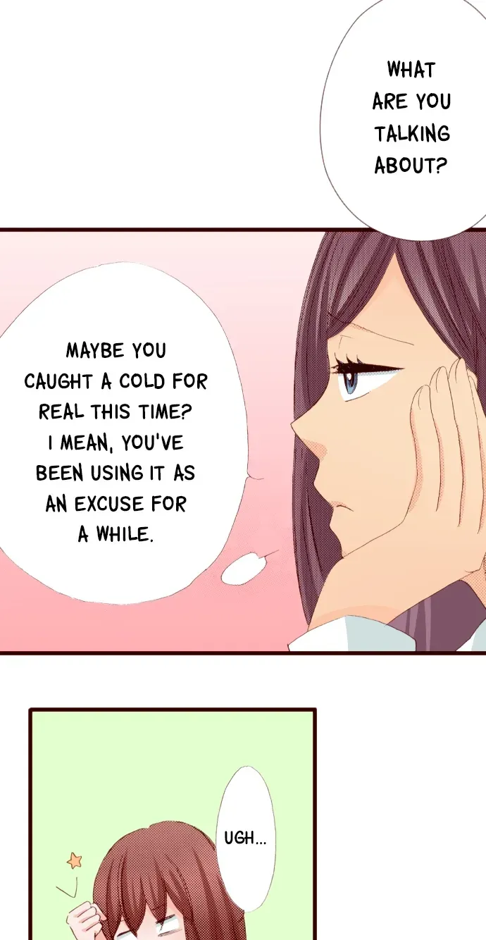 Read  chapter 30 image 57 on Lezhin