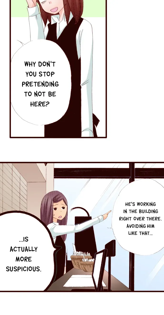 Read  chapter 30 image 58 on Lezhin