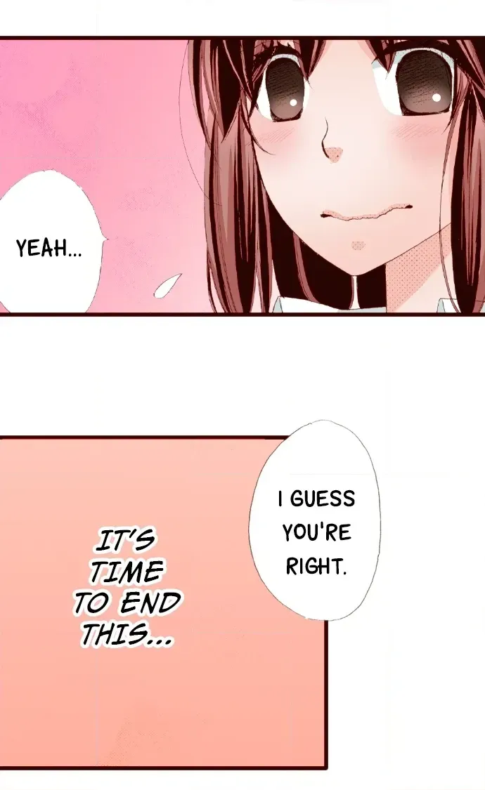 Read  chapter 30 image 59 on Lezhin