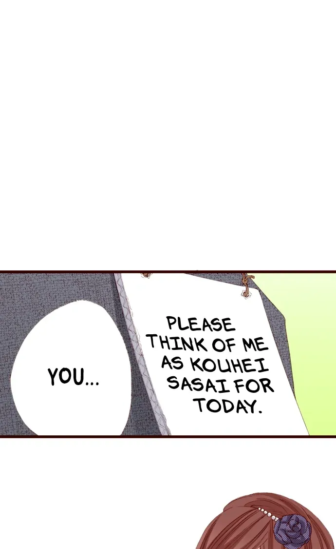 Read  chapter 30 image 60 on Lezhin