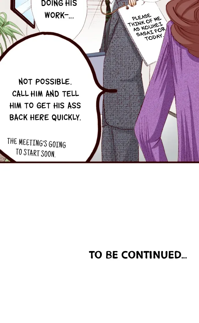 Read  chapter 30 image 62 on Lezhin