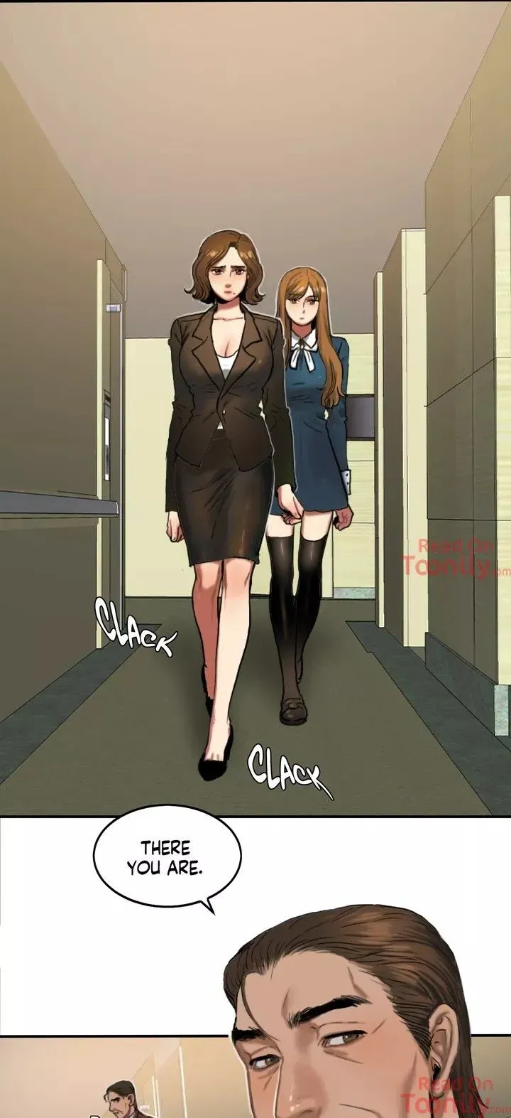 Read  chapter 31 image 11 on Lezhin