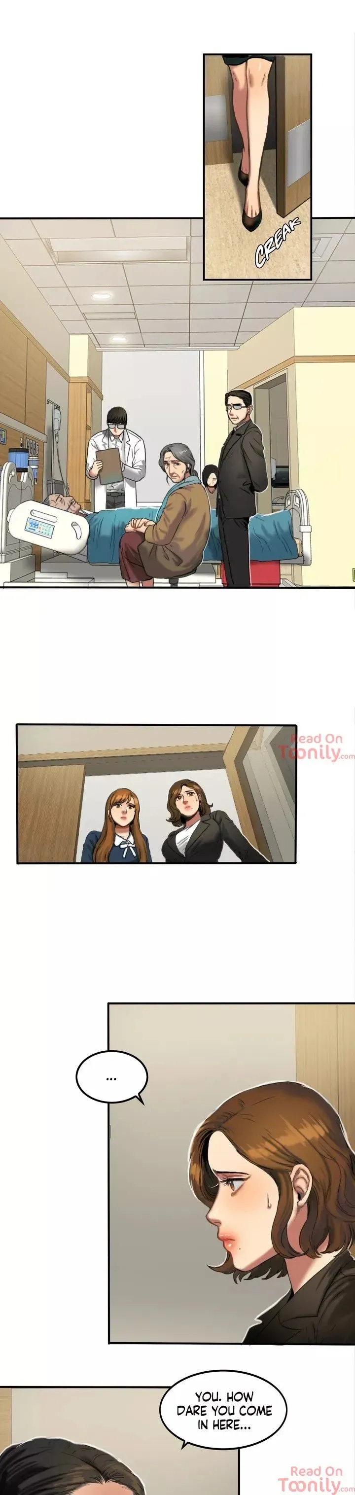 Read  chapter 31 image 15 on Lezhin