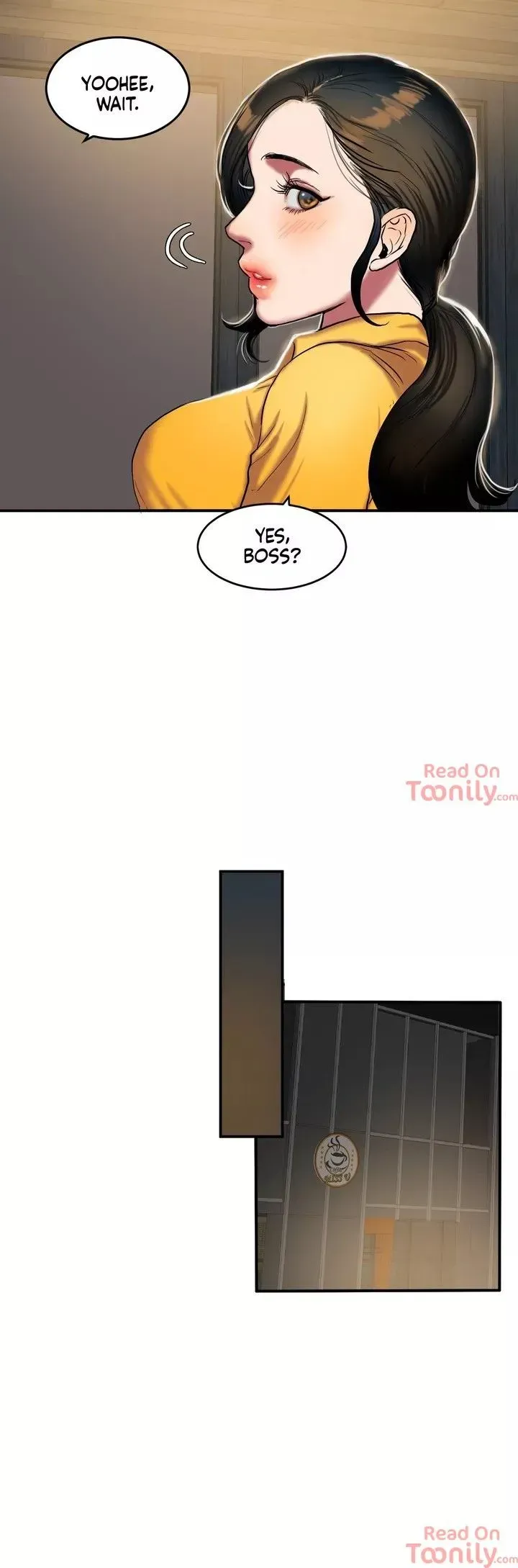 Read  chapter 32 image 12 on Lezhin