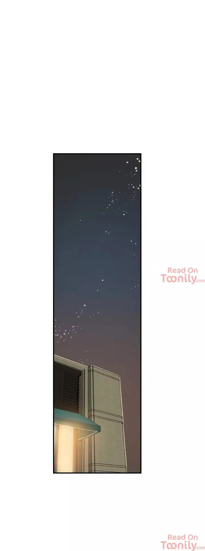 Read  chapter 32 image 8 on Lezhin
