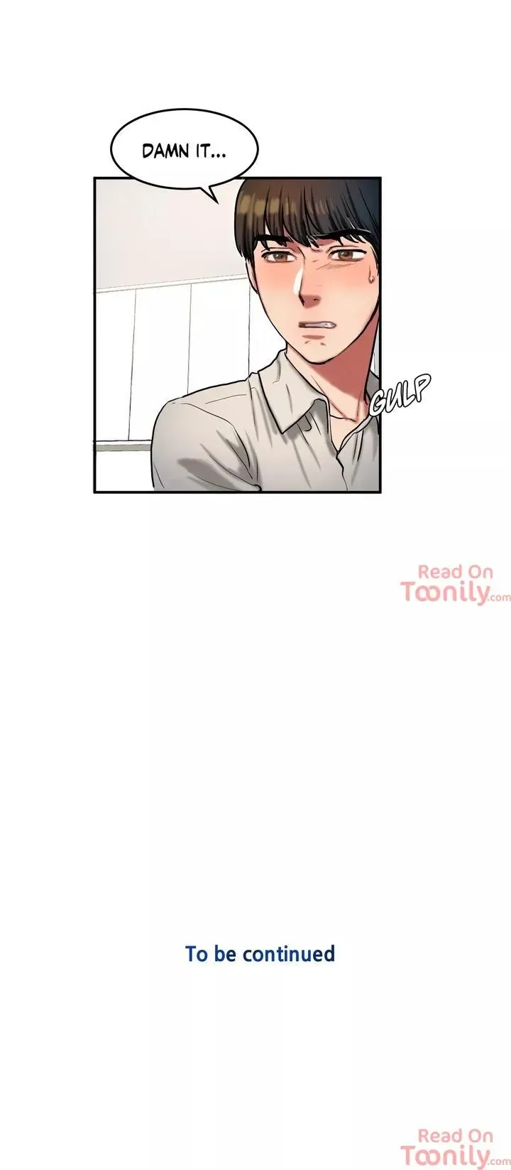 Read  chapter 33 image 21 on Lezhin