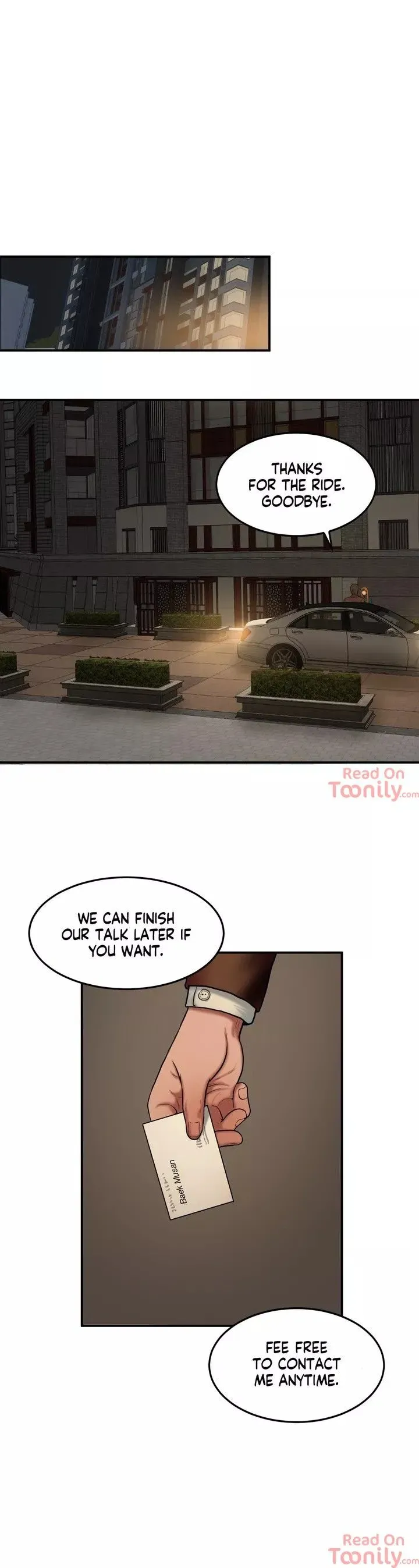Read  chapter 33 image 4 on Lezhin