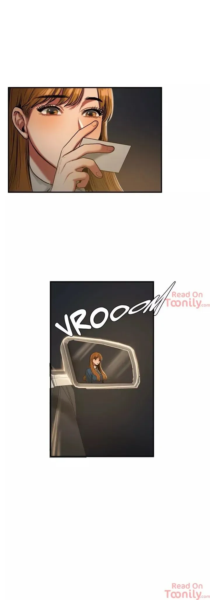 Read  chapter 33 image 5 on Lezhin