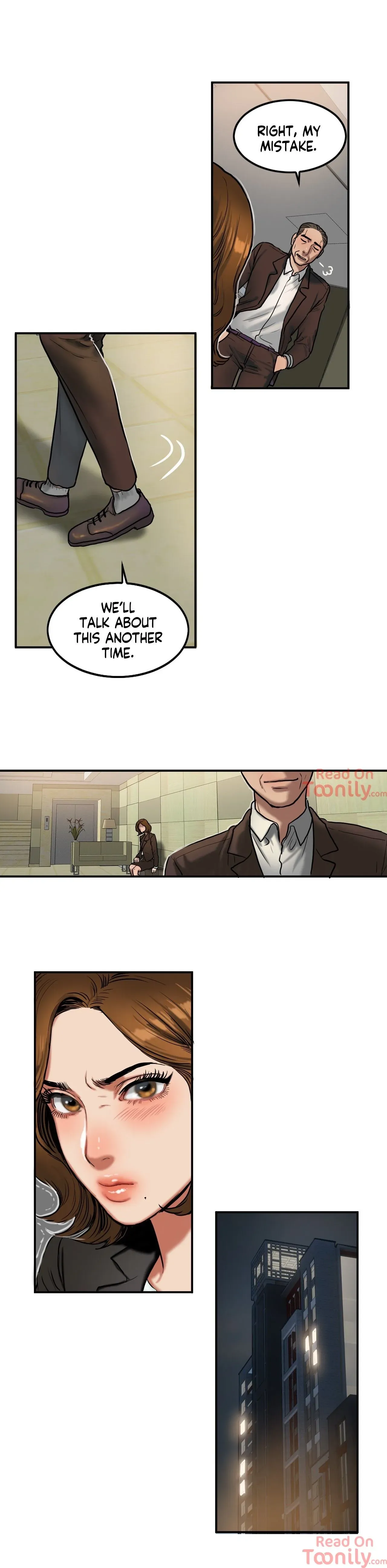 Read  chapter 34 image 10 on Lezhin