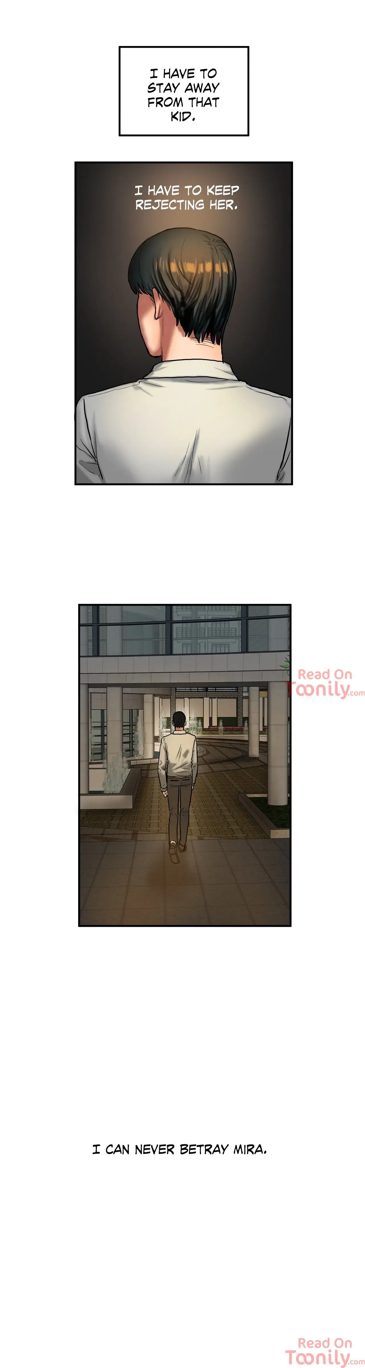 Read  chapter 34 image 12 on Lezhin