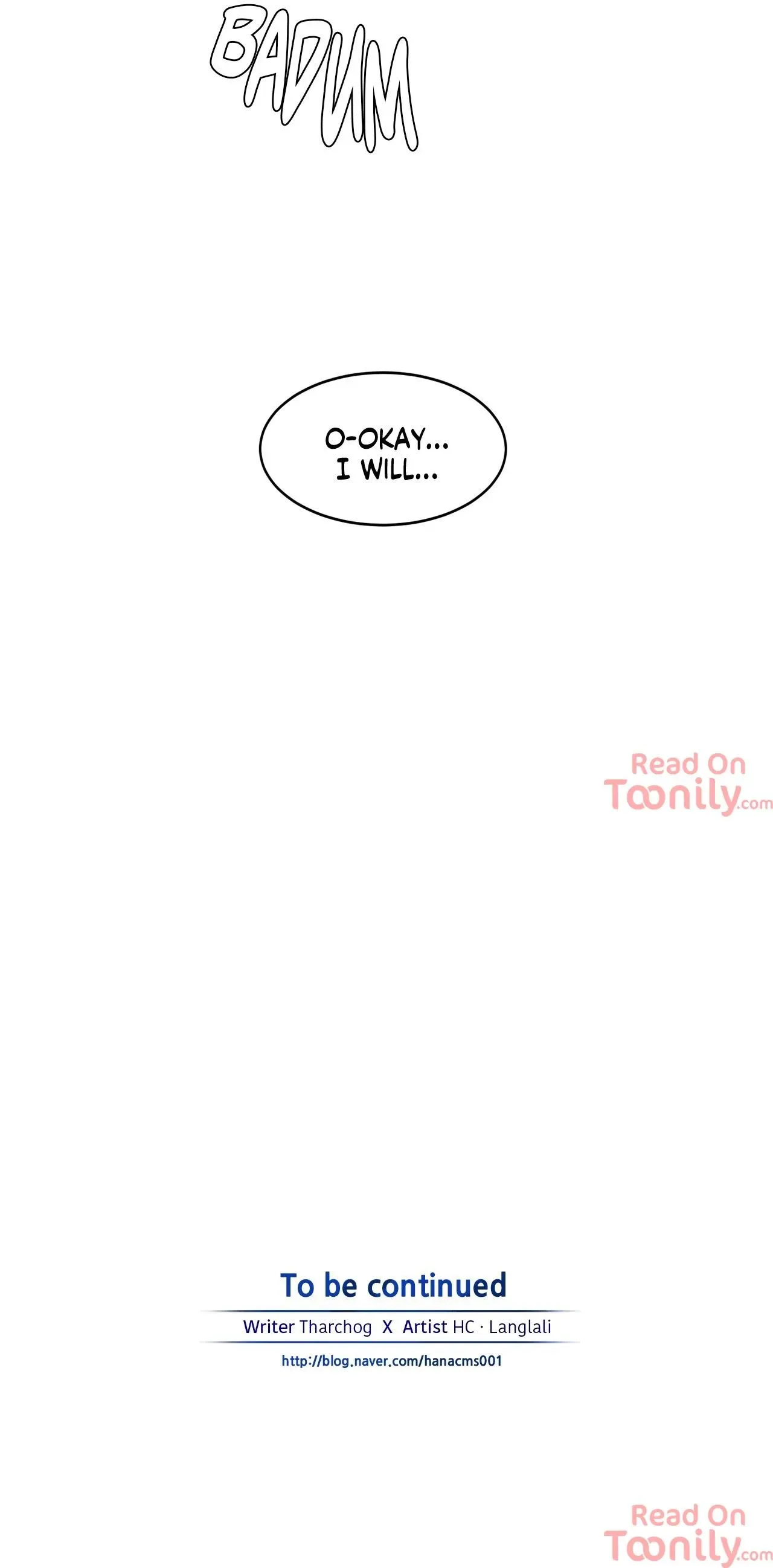Read  chapter 34 image 18 on Lezhin