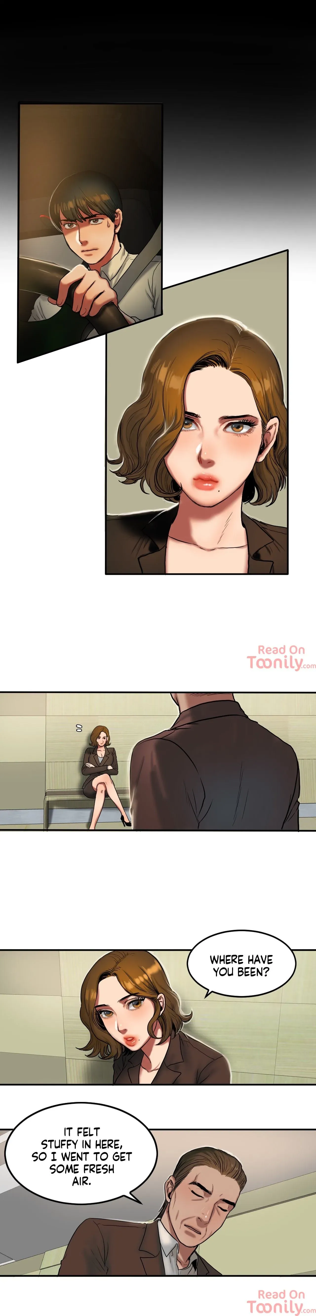 Read  chapter 34 image 8 on Lezhin