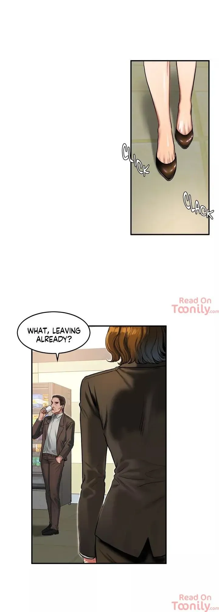 Read  chapter 36 image 2 on Lezhin