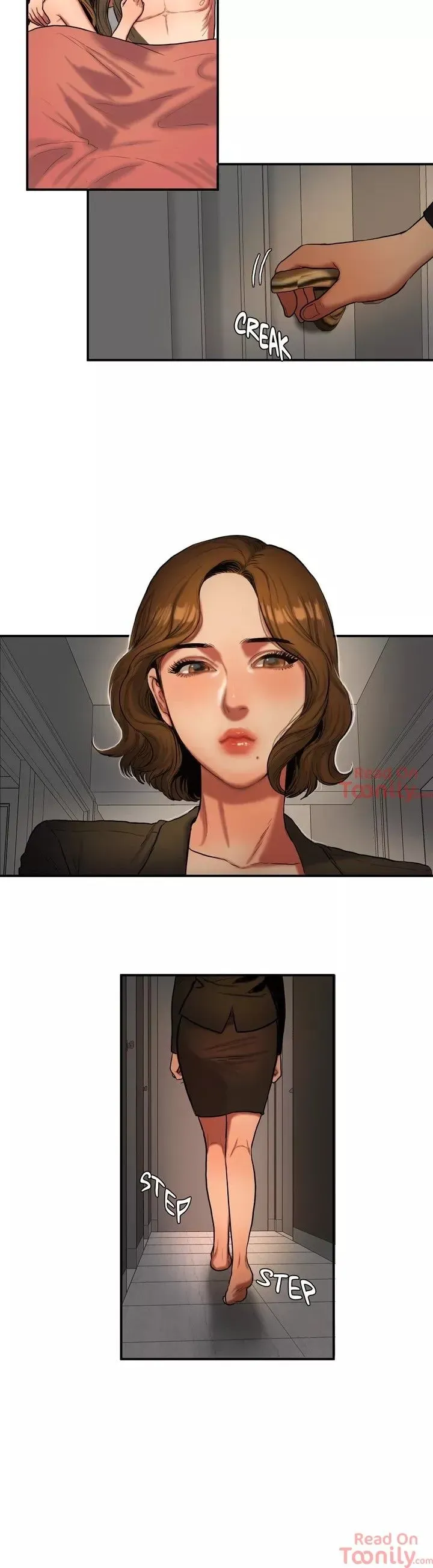 Read  chapter 36 image 20 on Lezhin