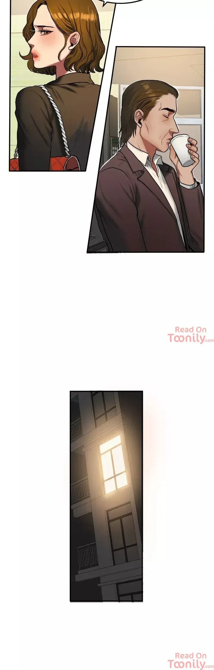 Read  chapter 36 image 4 on Lezhin