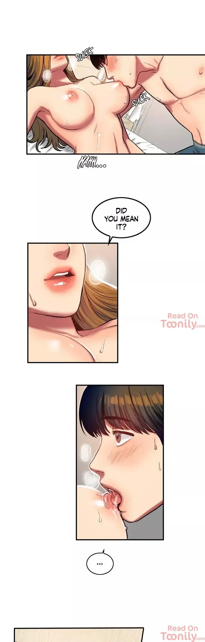 Read  chapter 36 image 9 on Lezhin