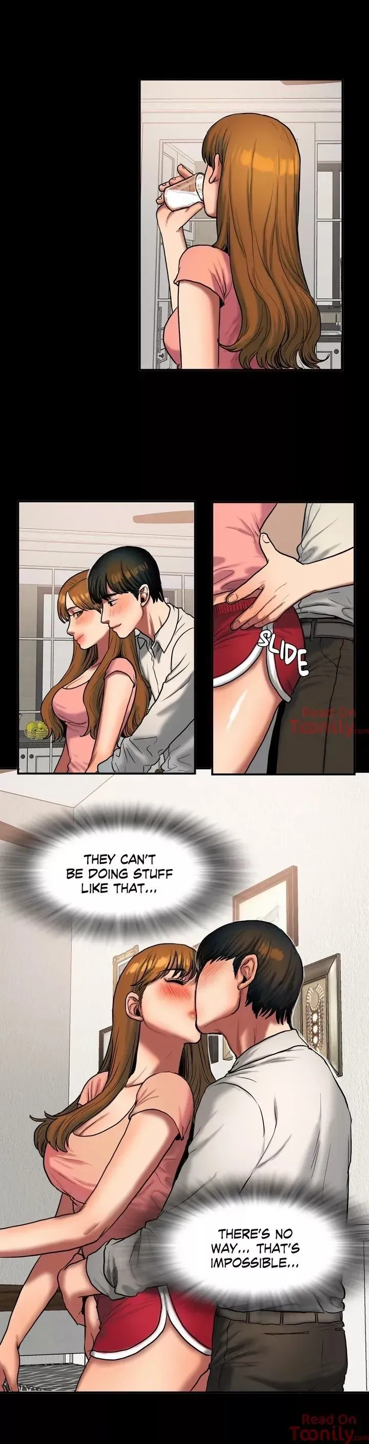 Read  chapter 37 image 11 on Lezhin