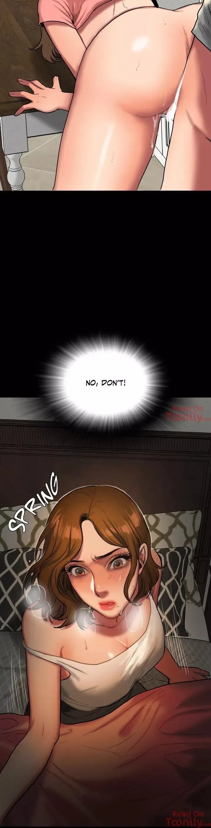 Read  chapter 37 image 14 on Lezhin