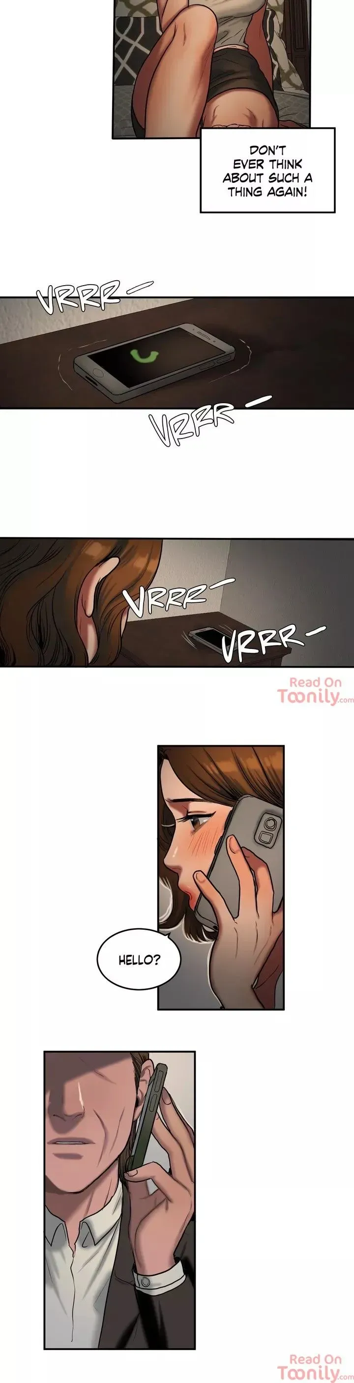 Read  chapter 37 image 16 on Lezhin
