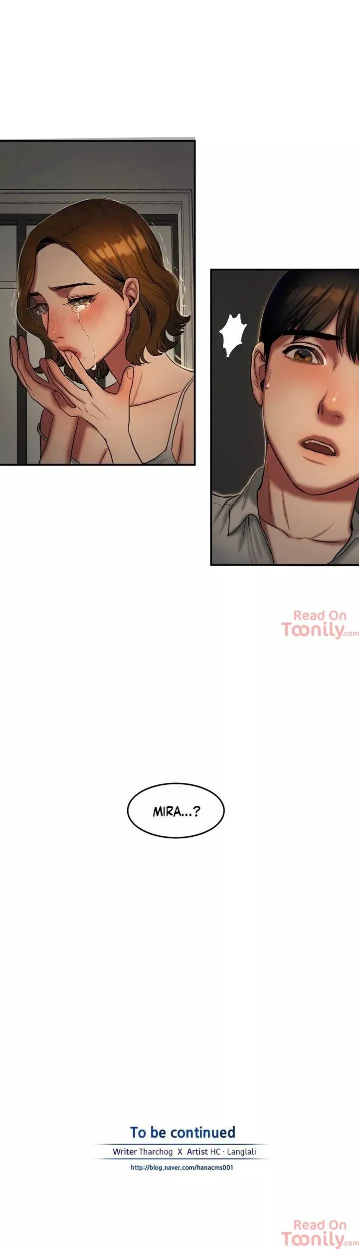 Read  chapter 37 image 19 on Lezhin