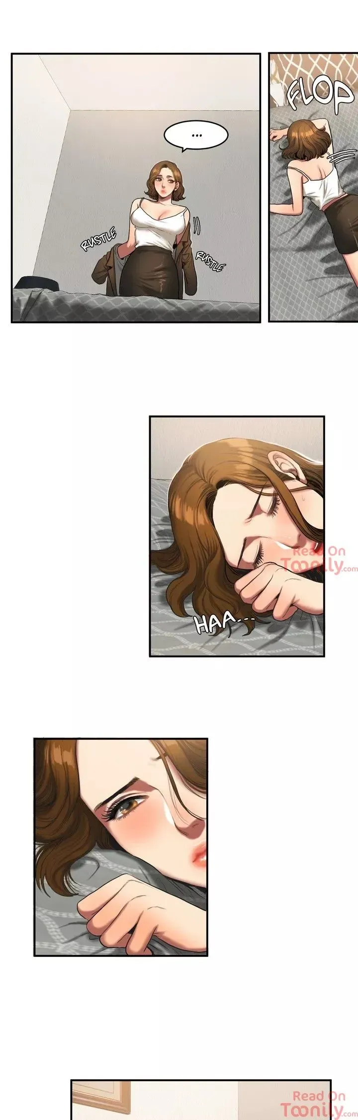 Read  chapter 37 image 3 on Lezhin