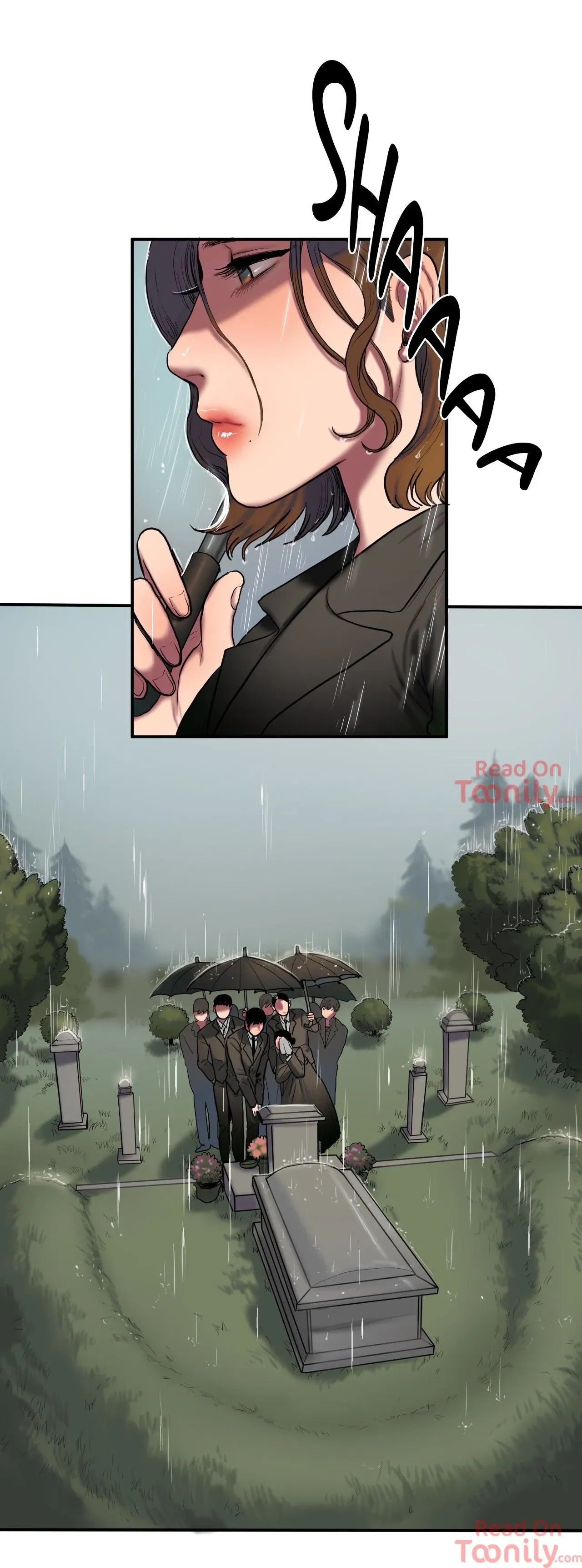Read  chapter 38 image 1 on Lezhin