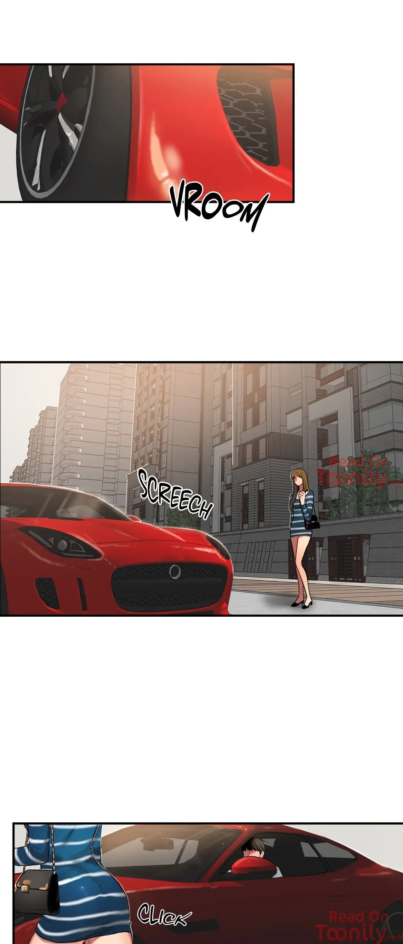 Read  chapter 38 image 12 on Lezhin