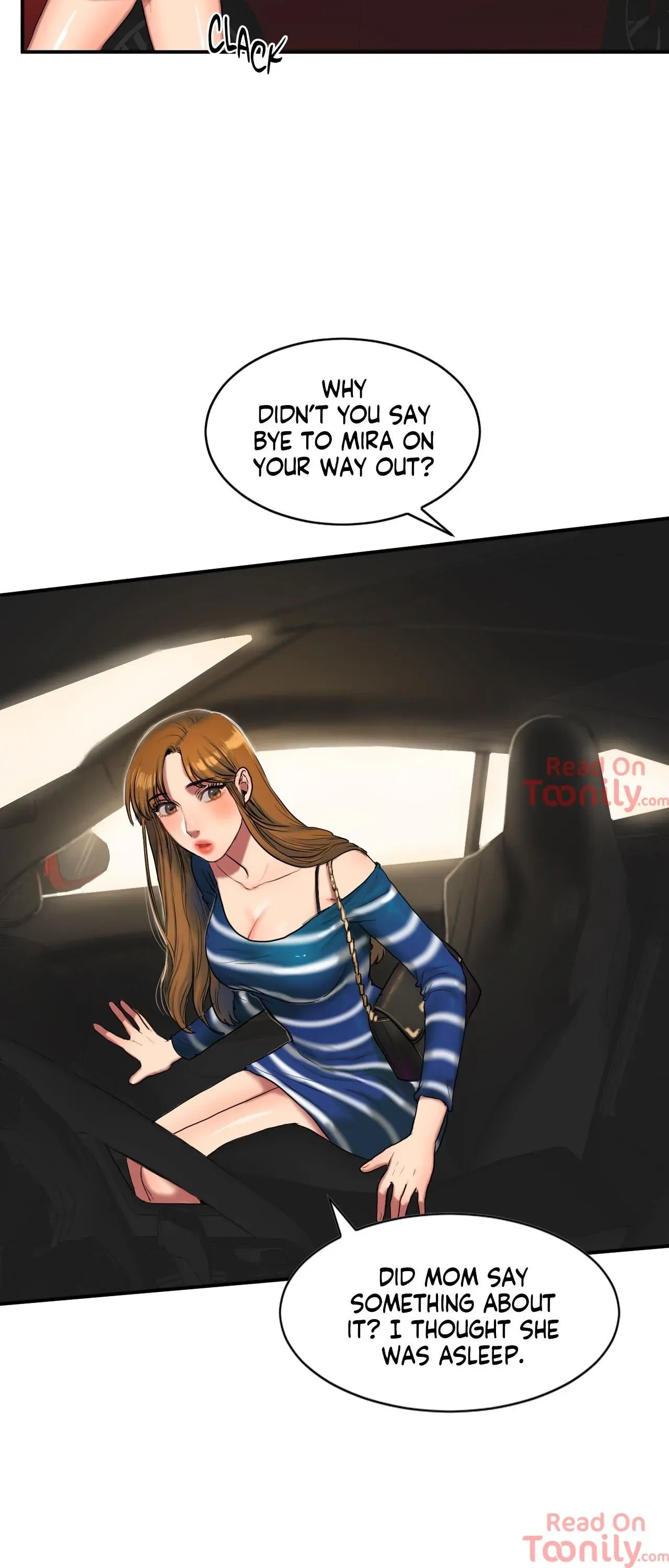 Read  chapter 38 image 13 on Lezhin