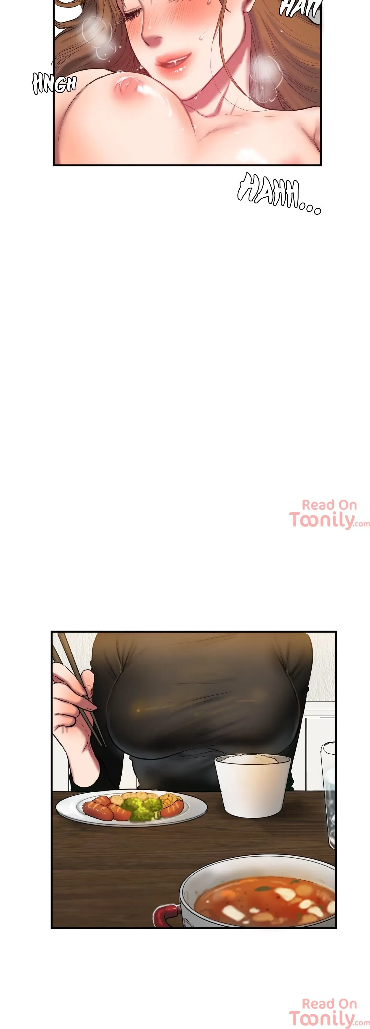 Read  chapter 38 image 21 on Lezhin