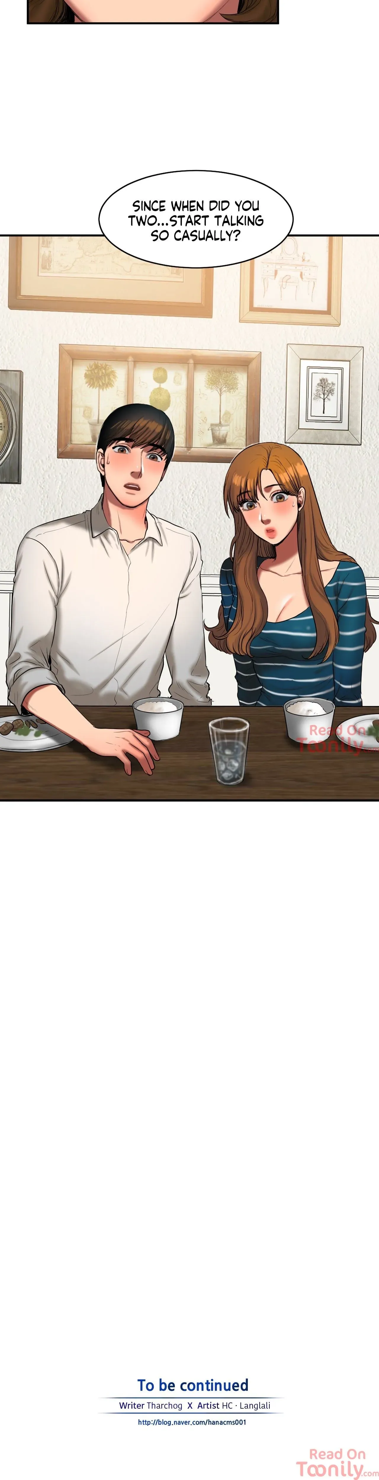Read  chapter 38 image 24 on Lezhin