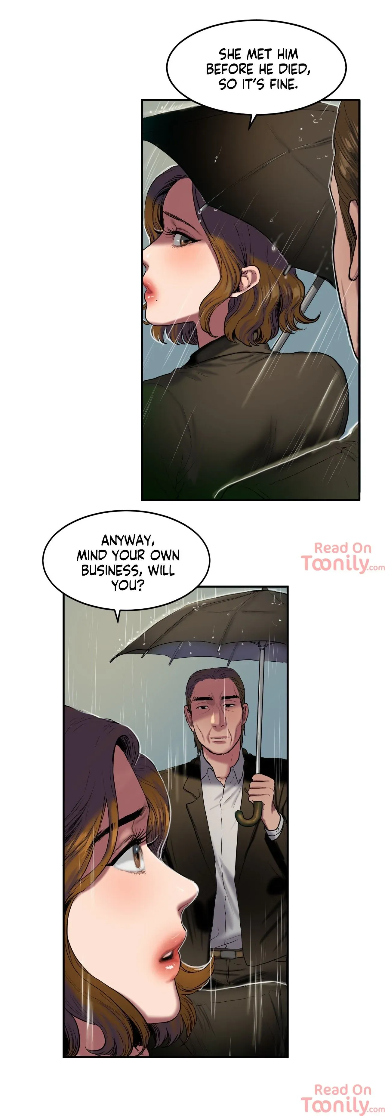 Read  chapter 38 image 4 on Lezhin