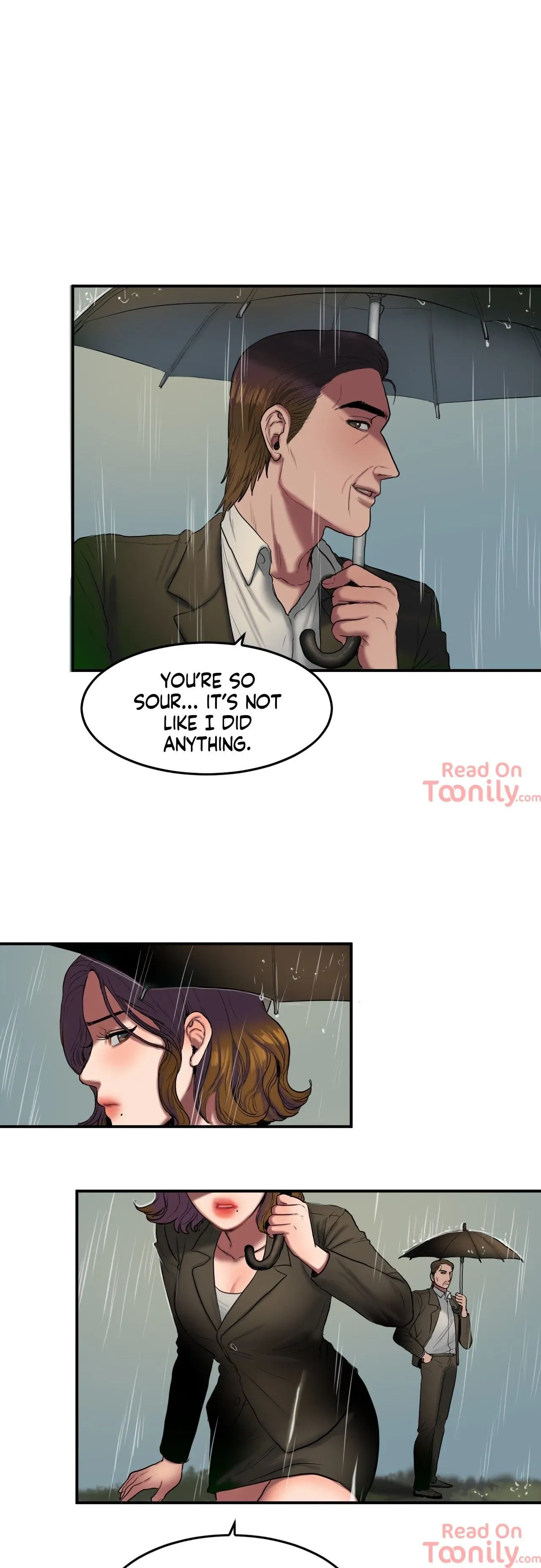 Read  chapter 38 image 5 on Lezhin