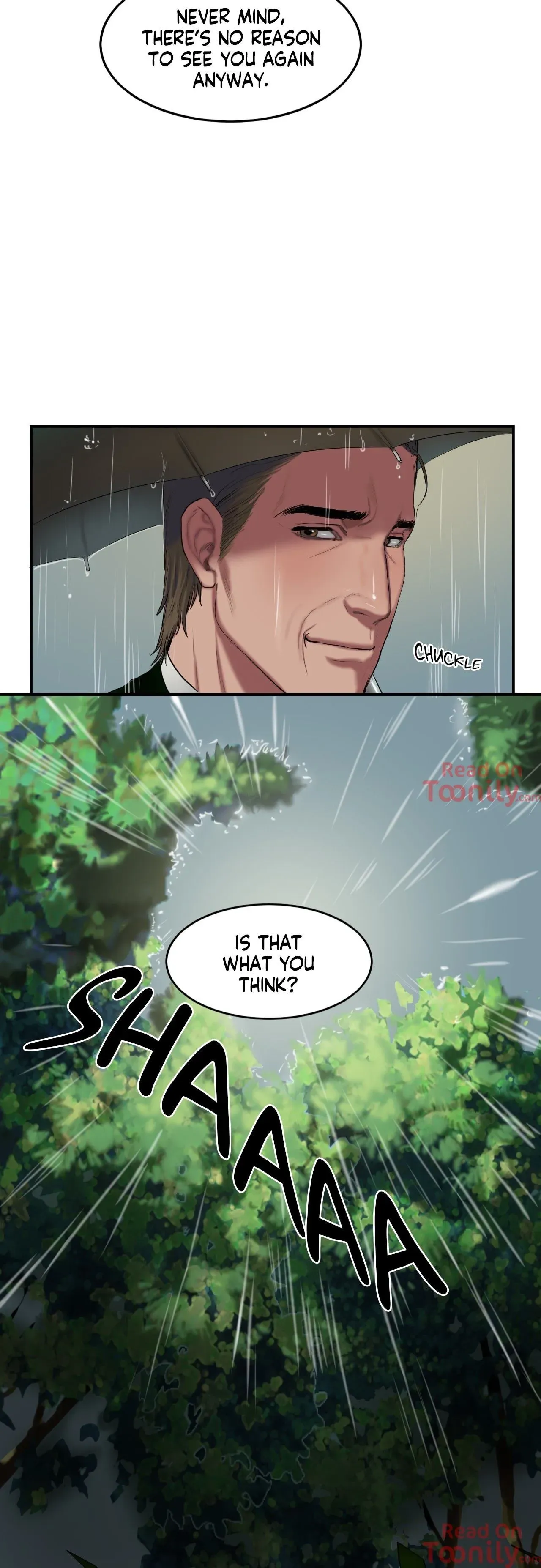 Read  chapter 38 image 6 on Lezhin