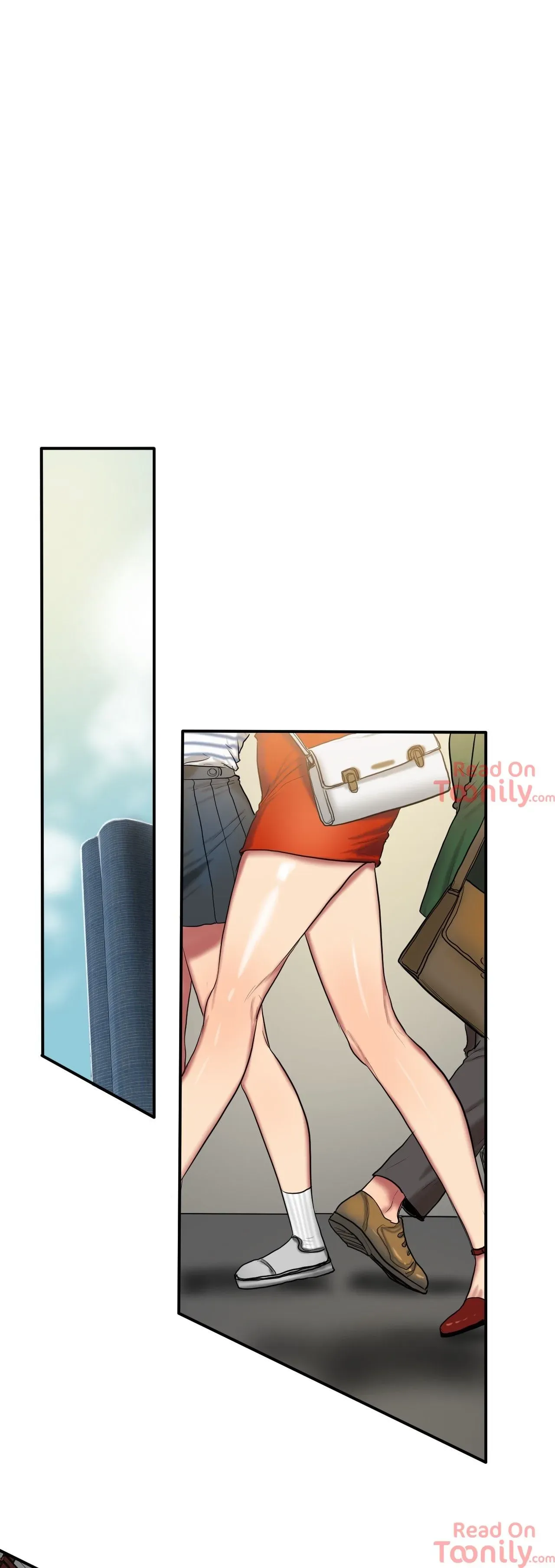 Read  chapter 38 image 7 on Lezhin