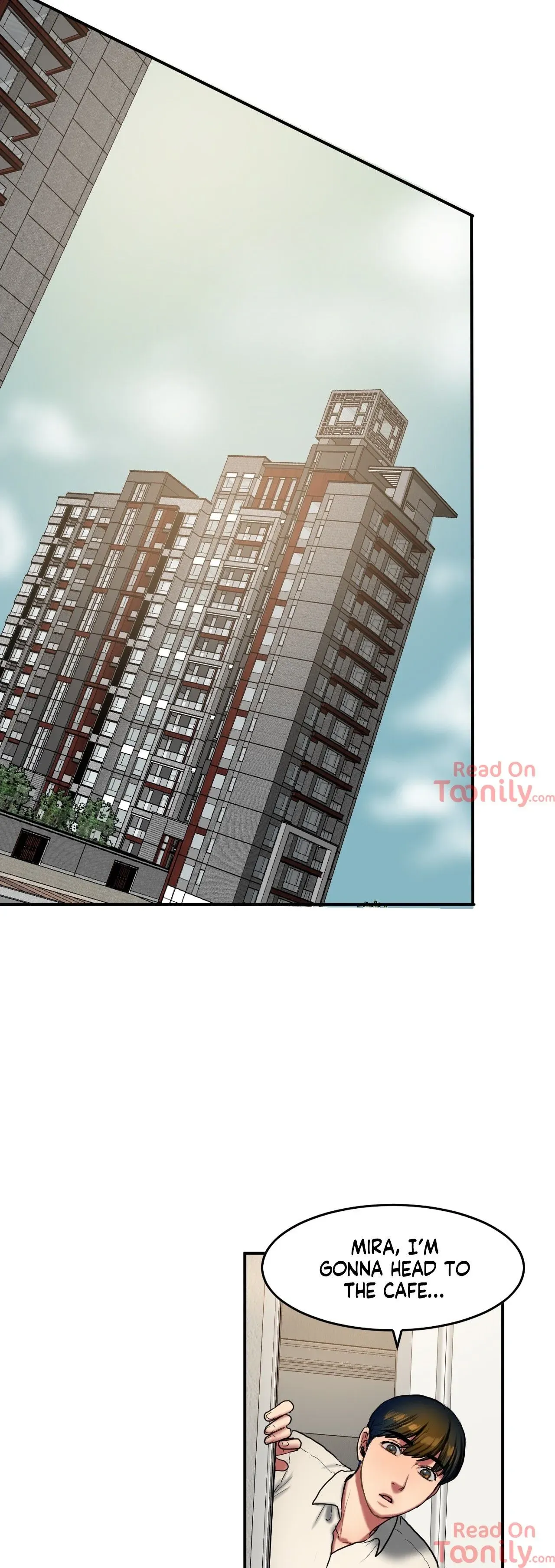 Read  chapter 38 image 8 on Lezhin