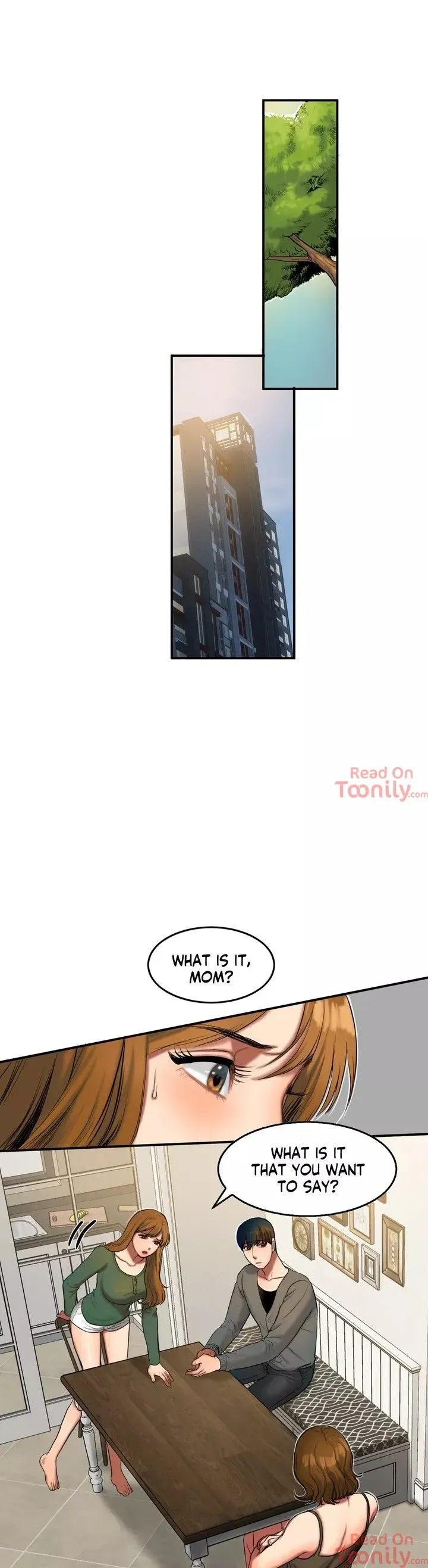 Read  chapter 39 image 13 on Lezhin