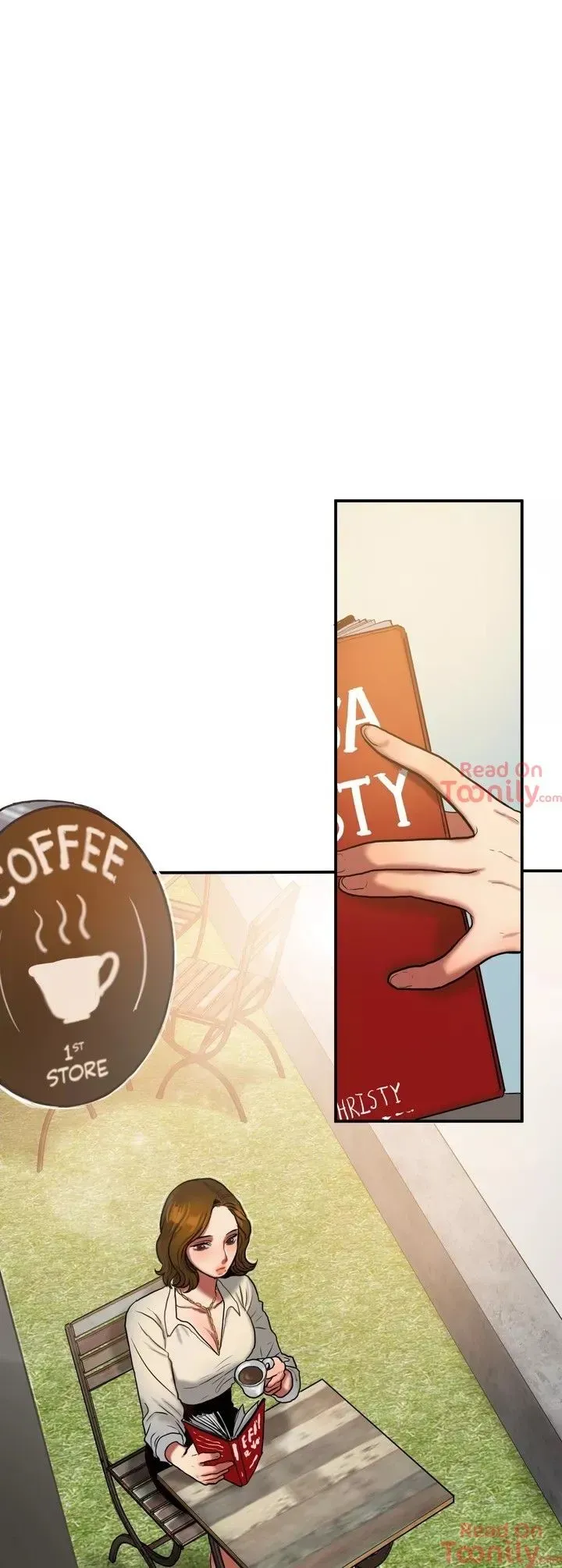 Read  chapter 39 image 17 on Lezhin
