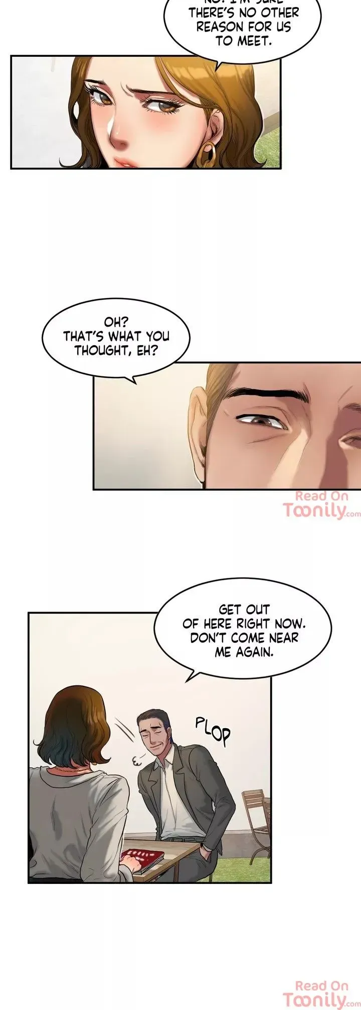 Read  chapter 39 image 19 on Lezhin