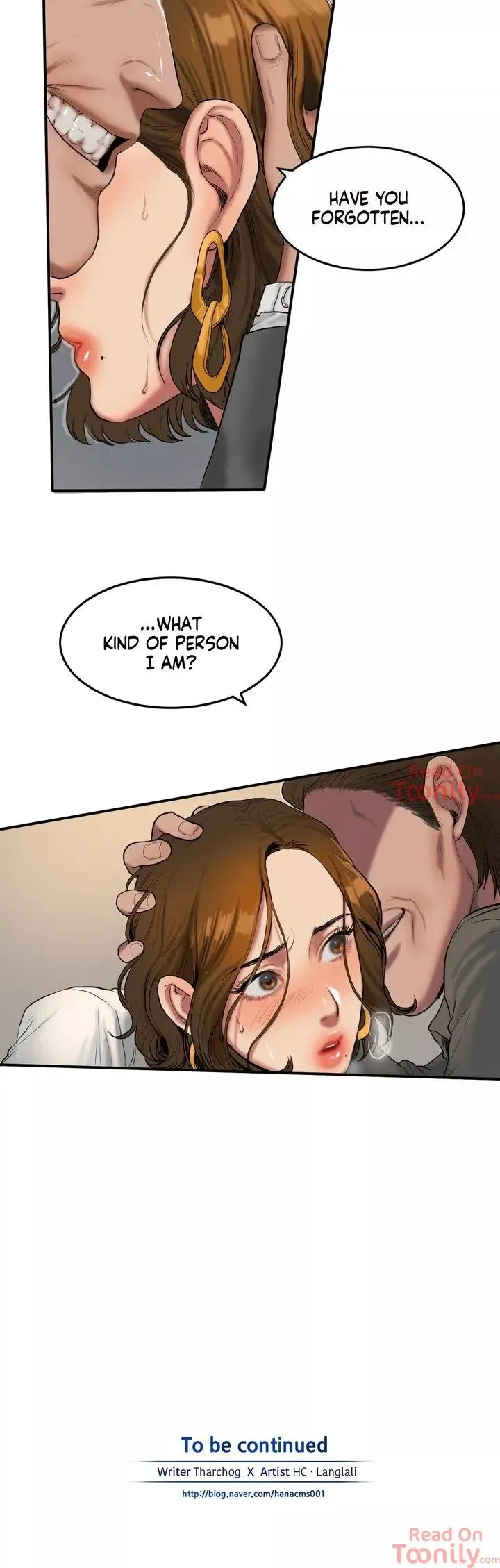 Read  chapter 39 image 22 on Lezhin