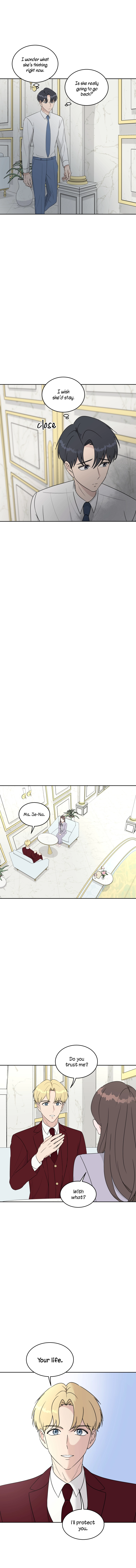 Read  chapter 4 image 10 on Lezhin
