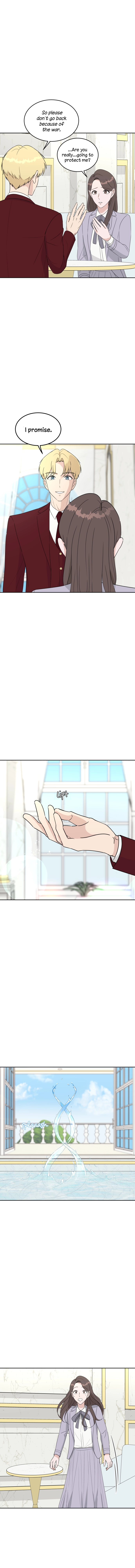 Read  chapter 4 image 11 on Lezhin