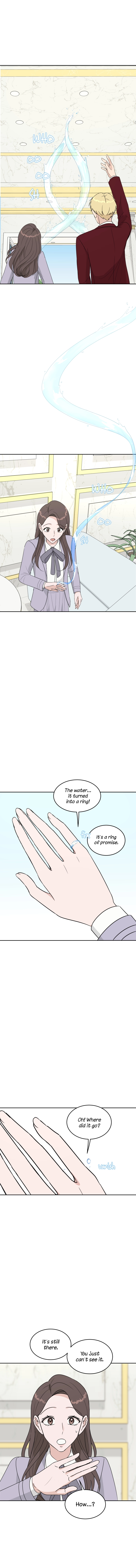 Read  chapter 4 image 12 on Lezhin