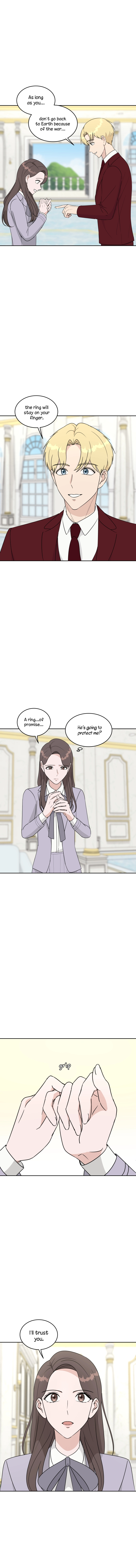 Read  chapter 4 image 13 on Lezhin