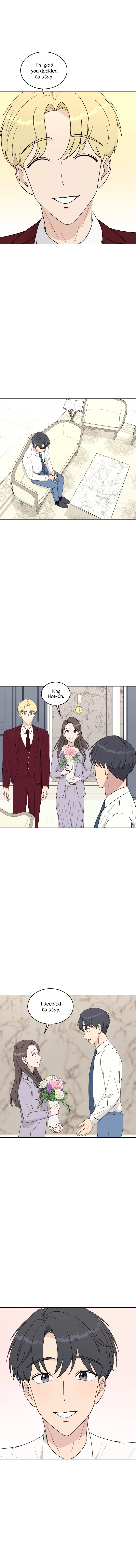 Read  chapter 4 image 14 on Lezhin